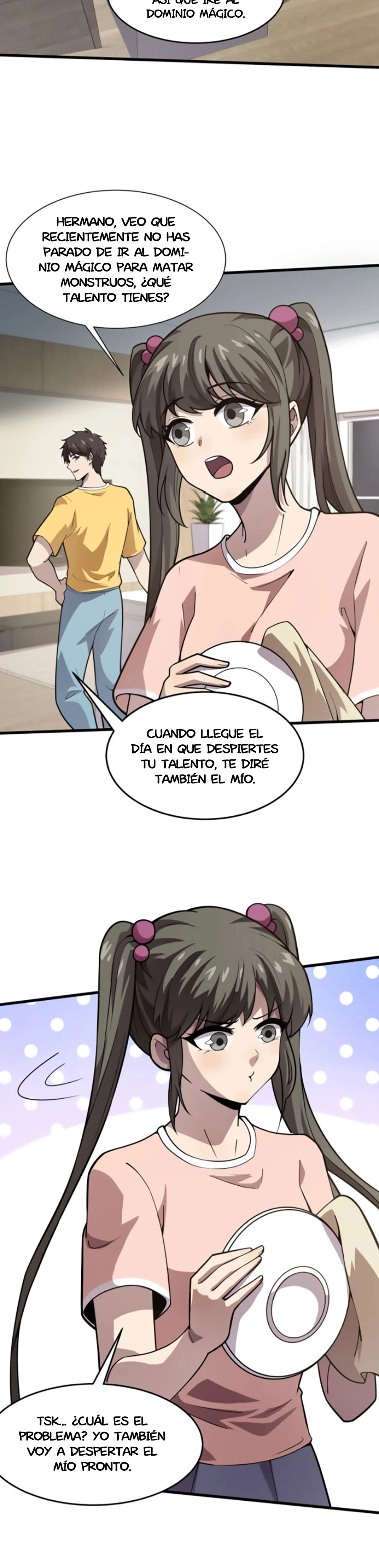 Página 32