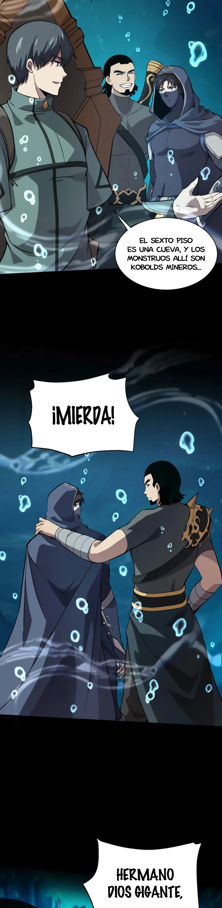 Página 5