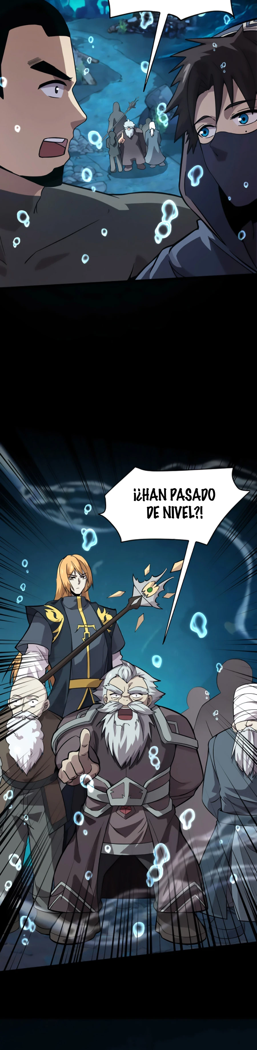 Página 6