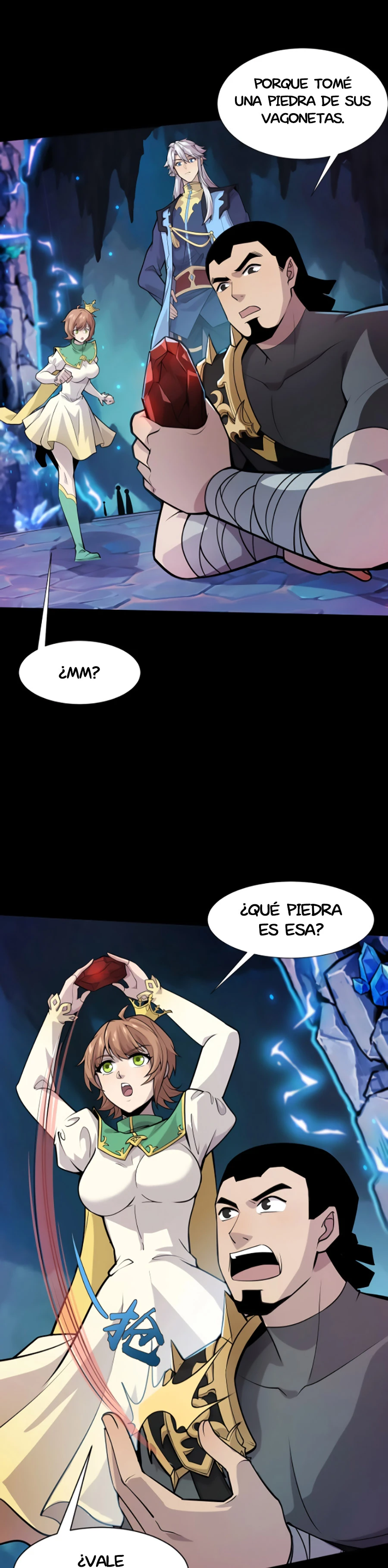 Página 17