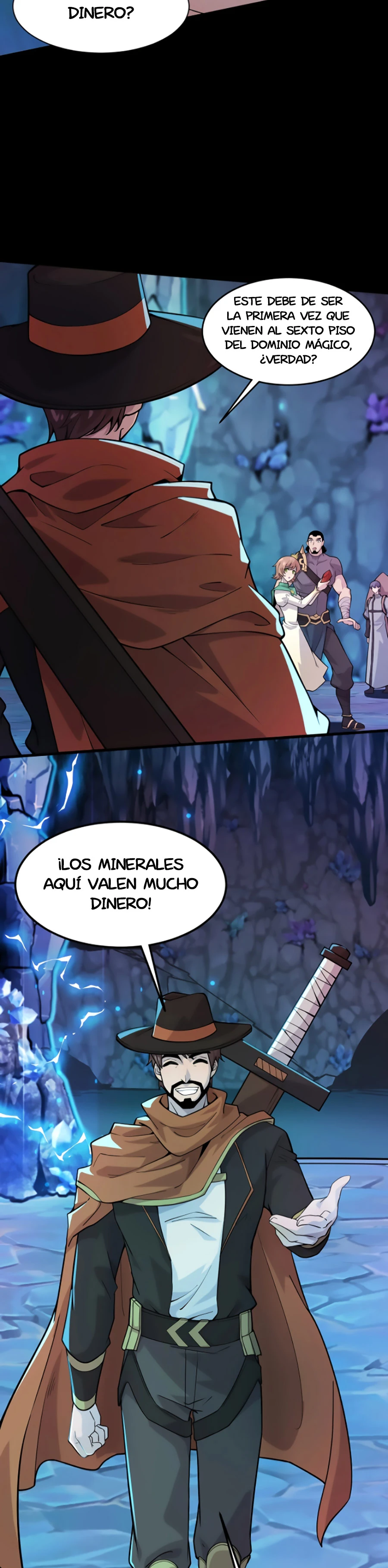 Página 18