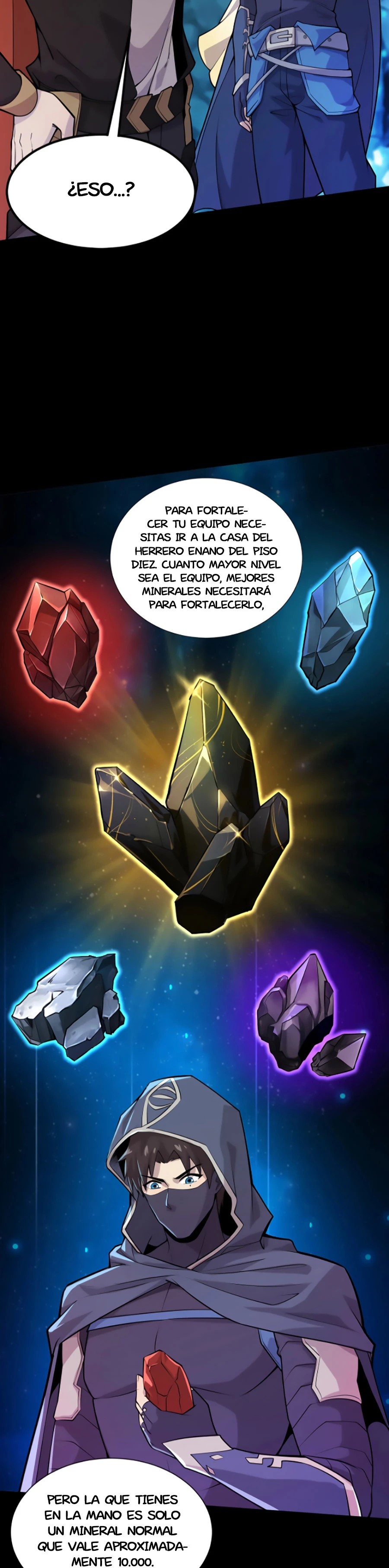 Página 21