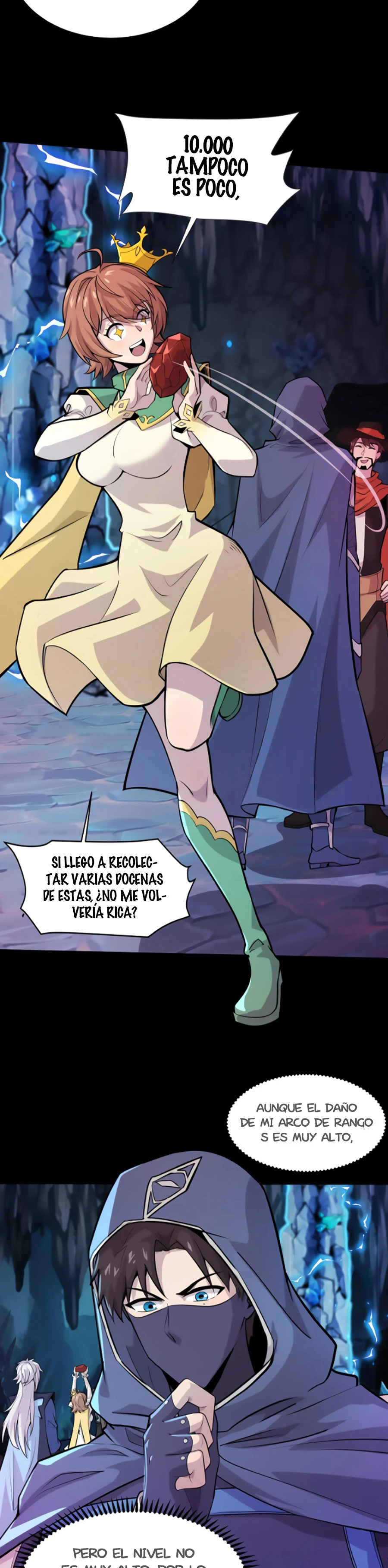 Página 22