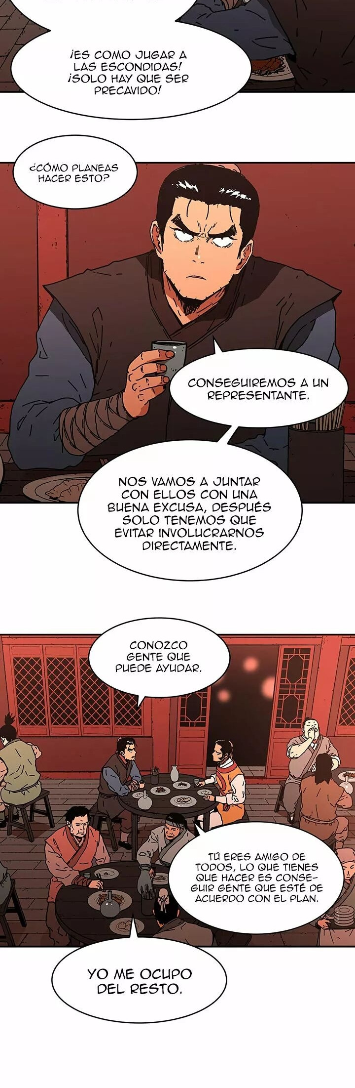 Página 17
