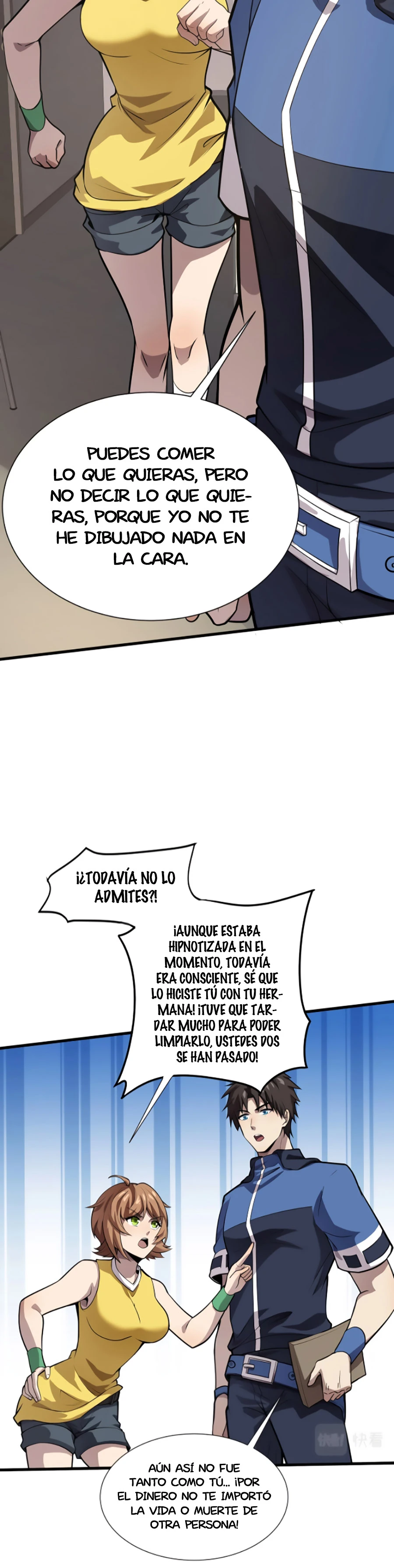 Página 28
