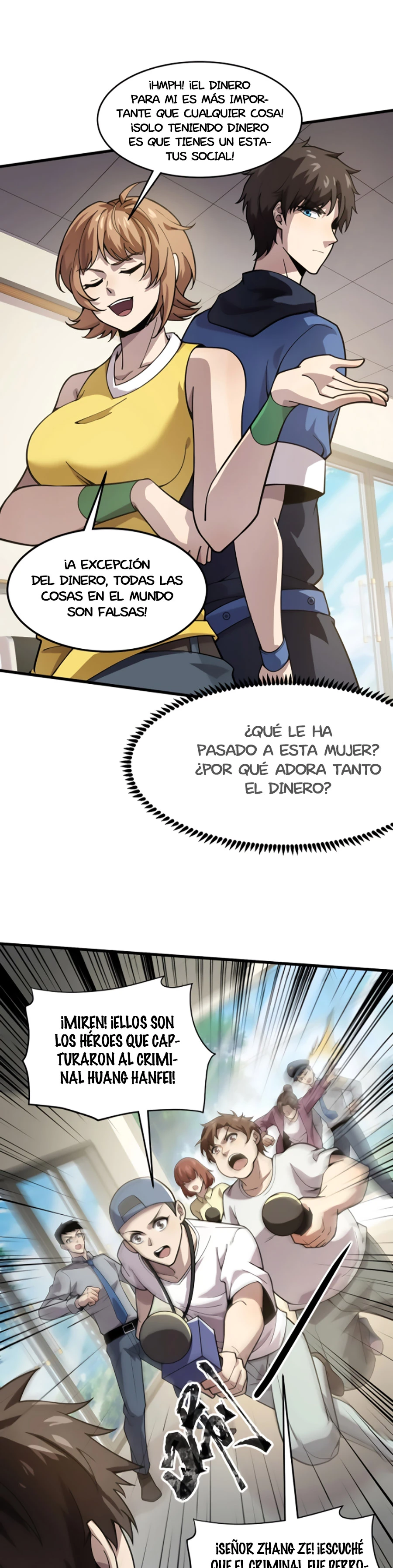 Página 29