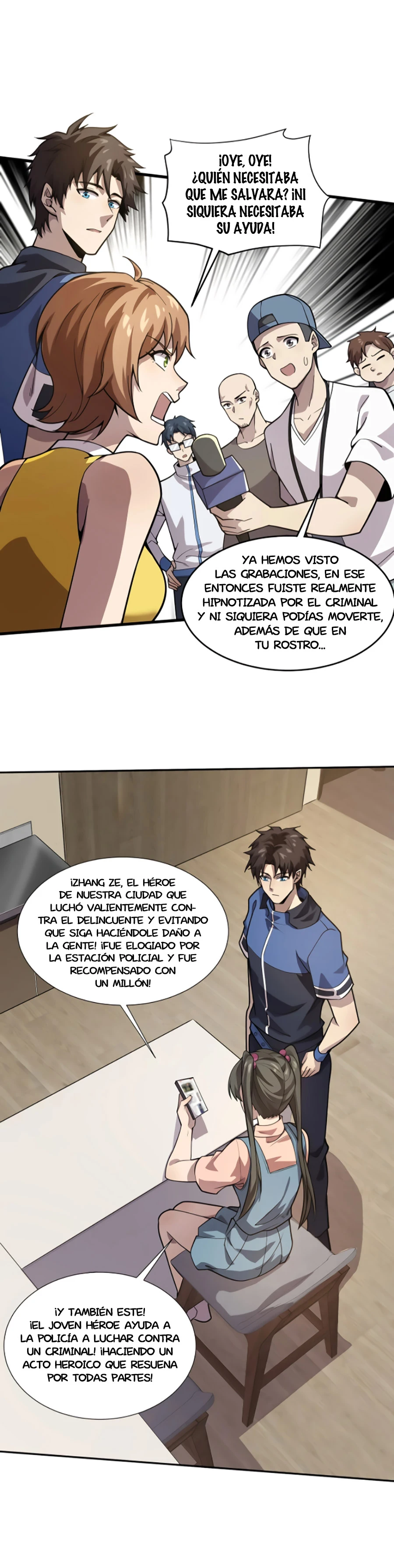Página 31