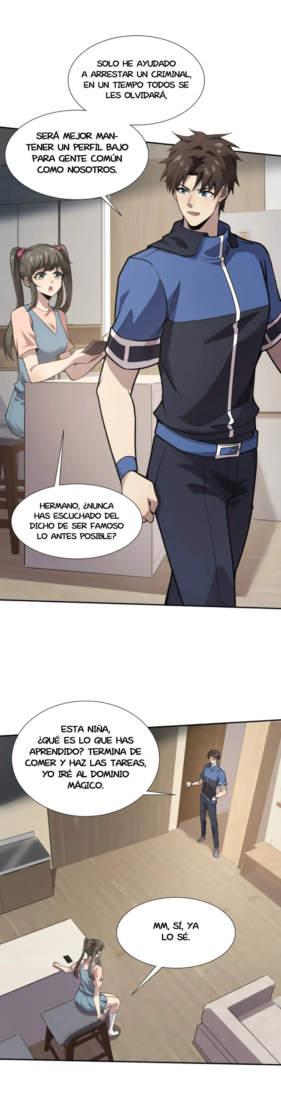 Página 32