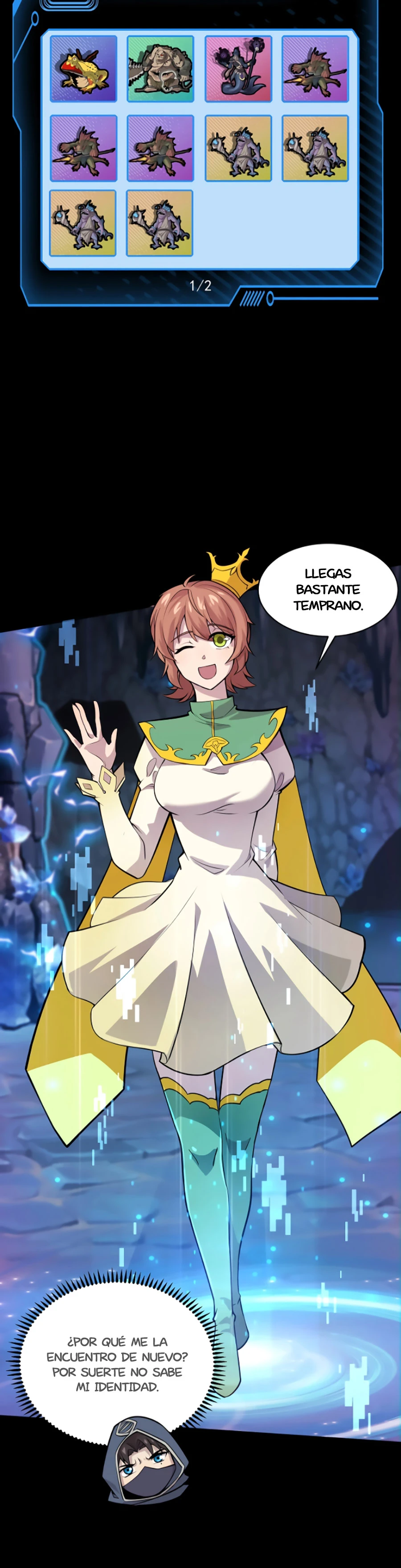 Página 5