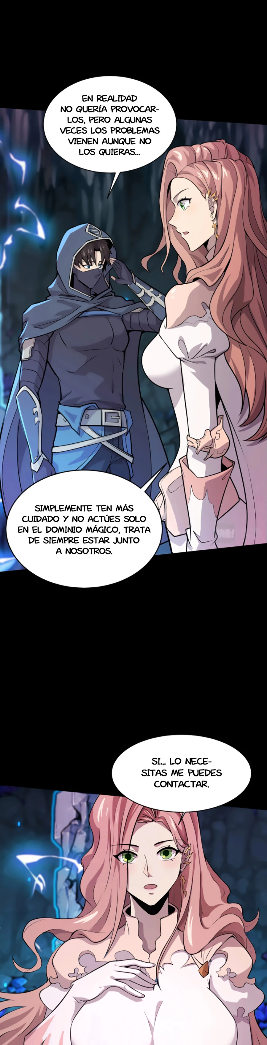 Página 7