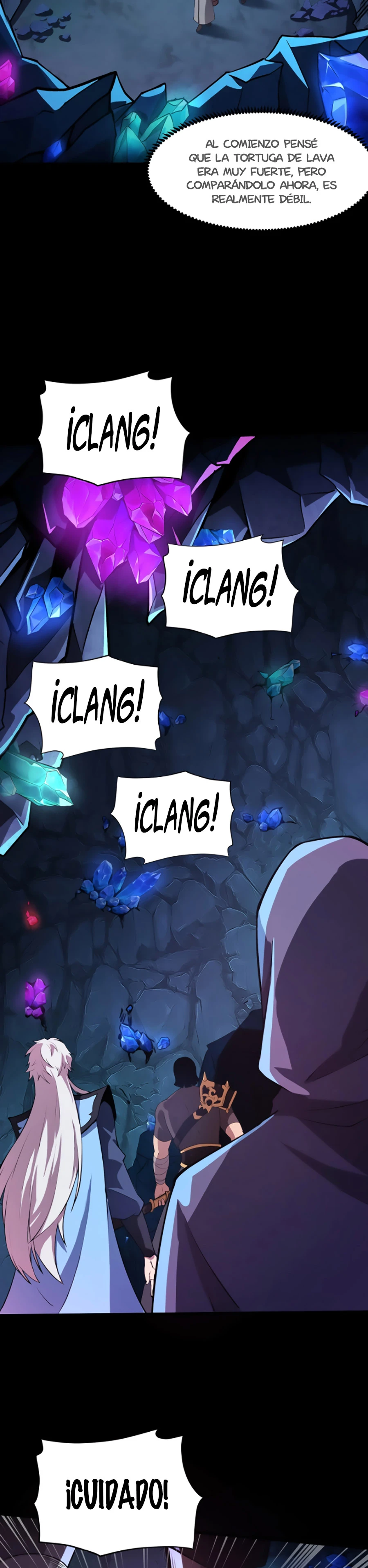 Página 12