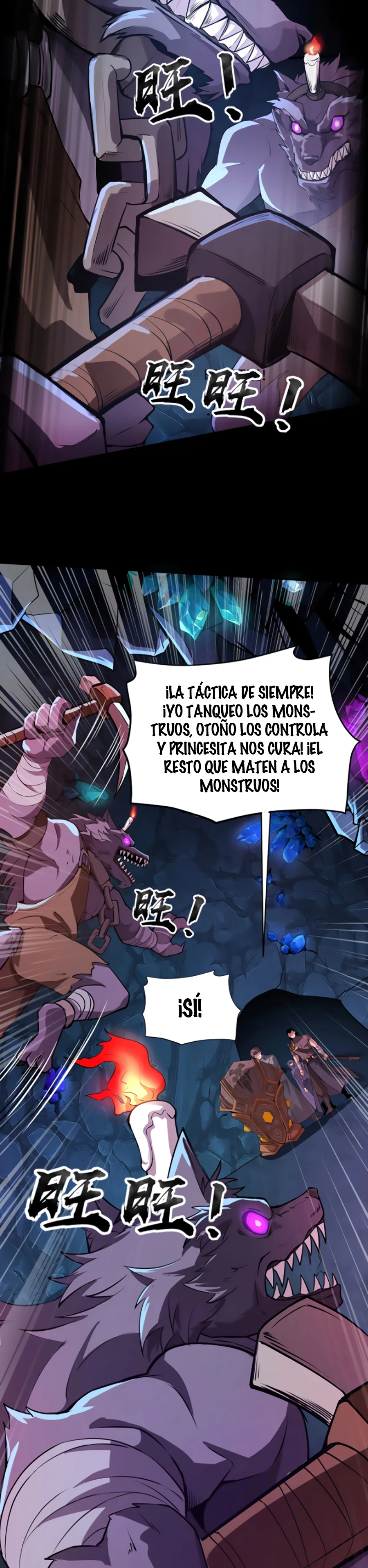 Página 14