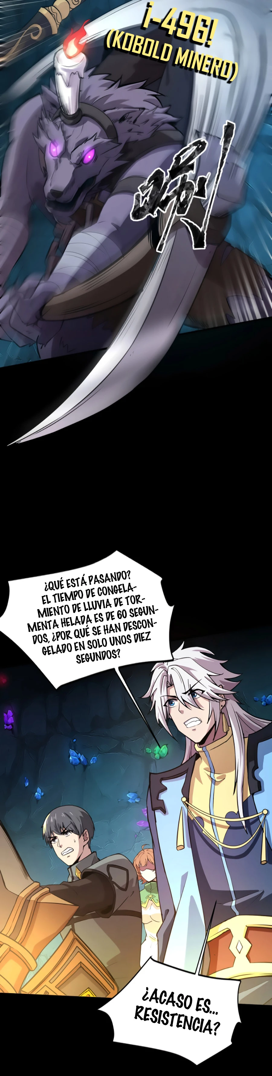 Página 22