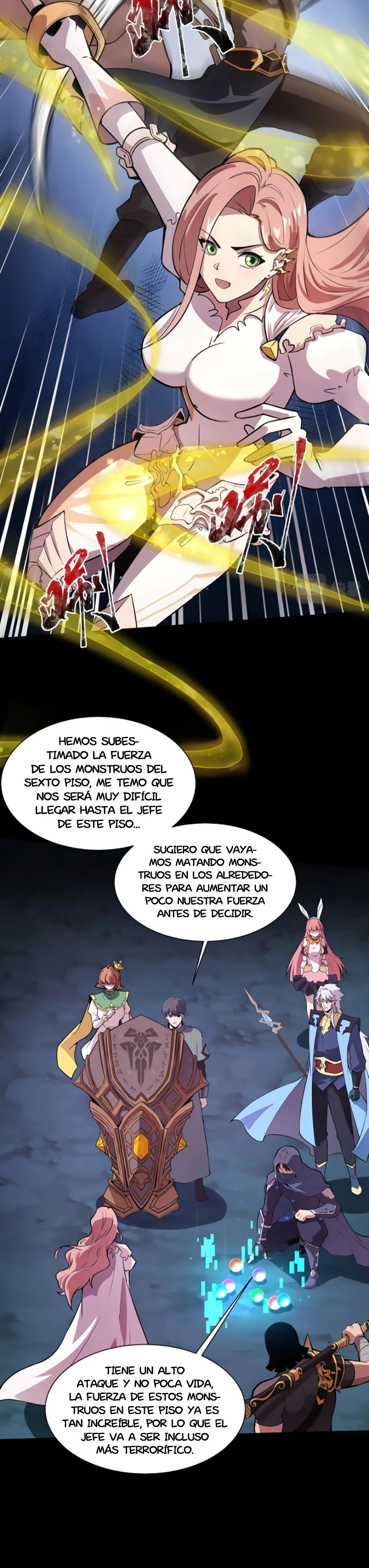 Página 29