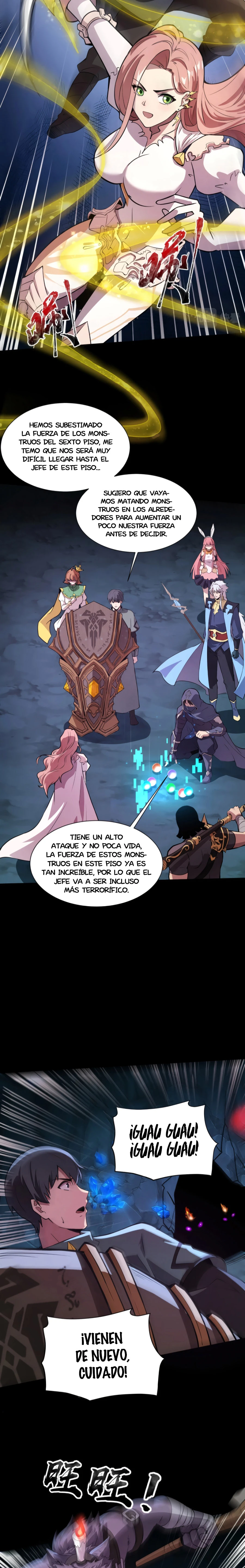 Página 3