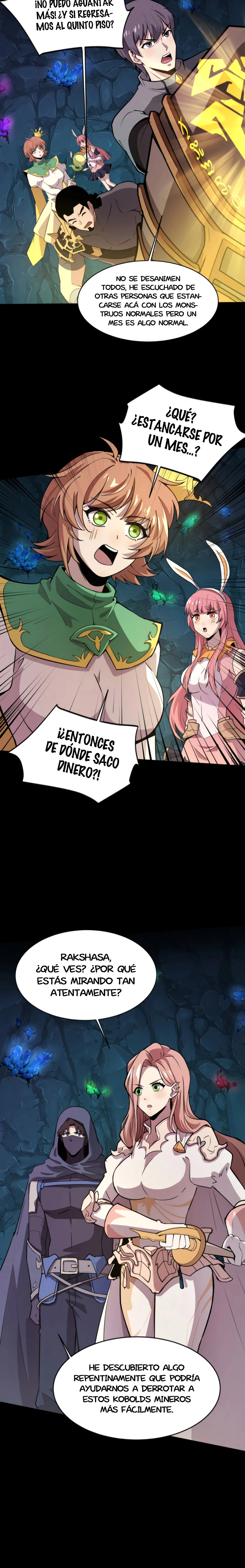 Página 6