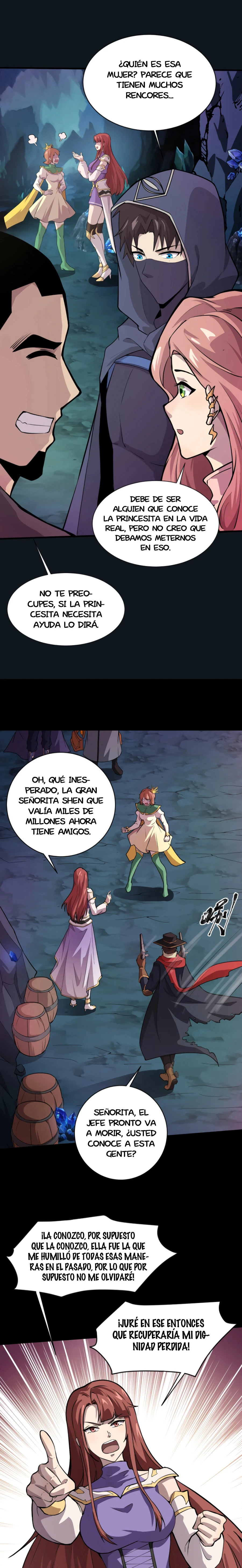Página 17