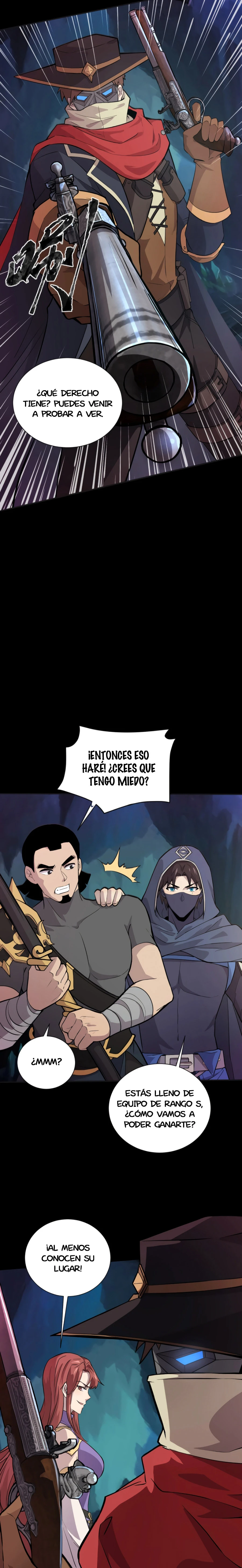 Página 20