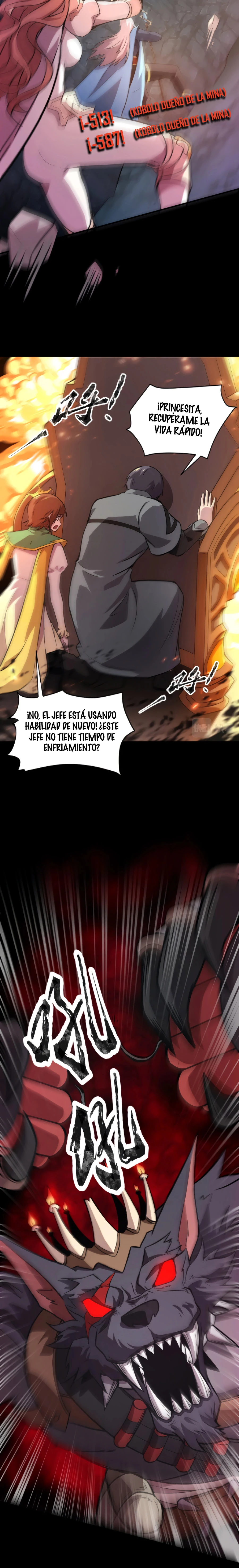 Página 6