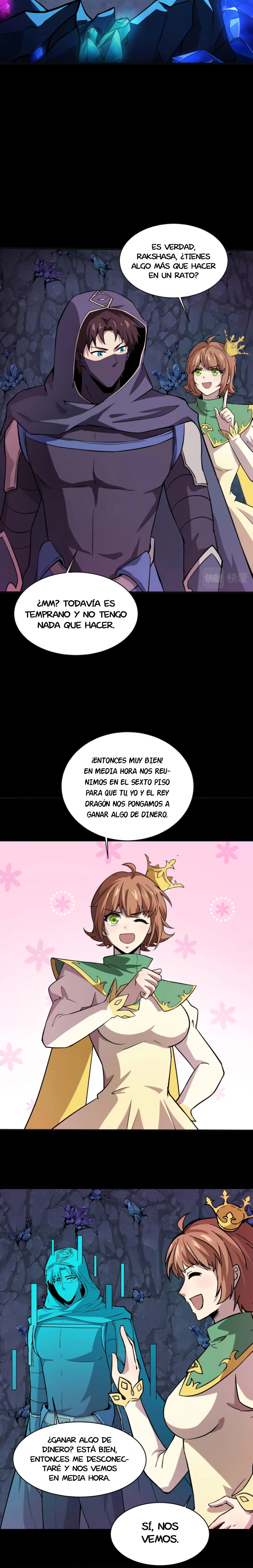 Página 19