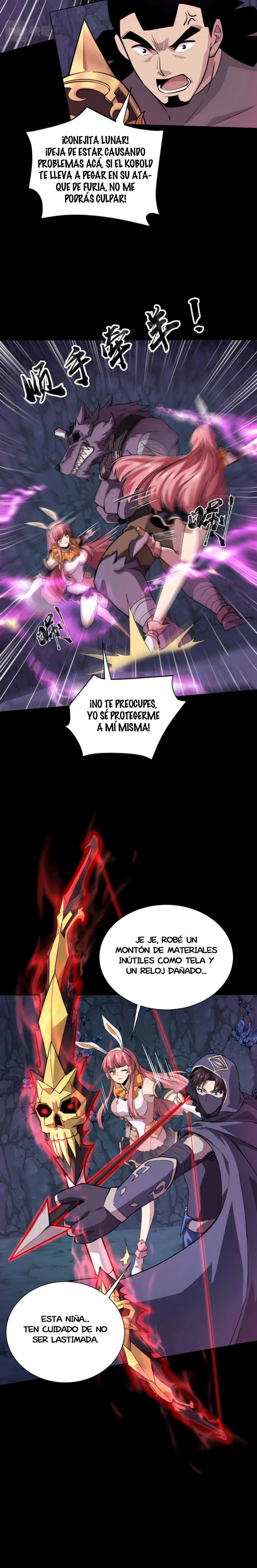 Página 6