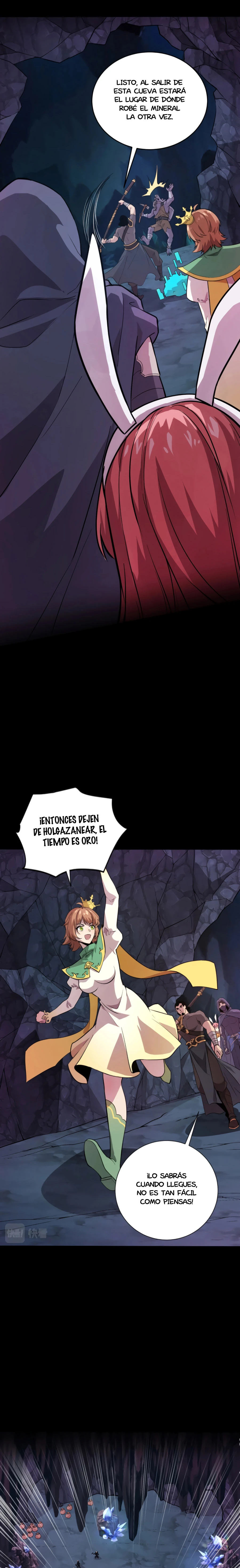 Página 7