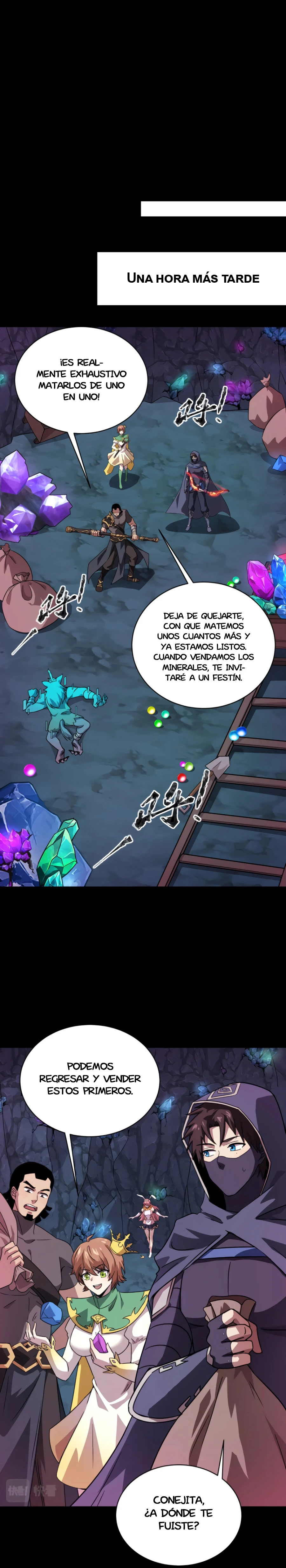 Página 12