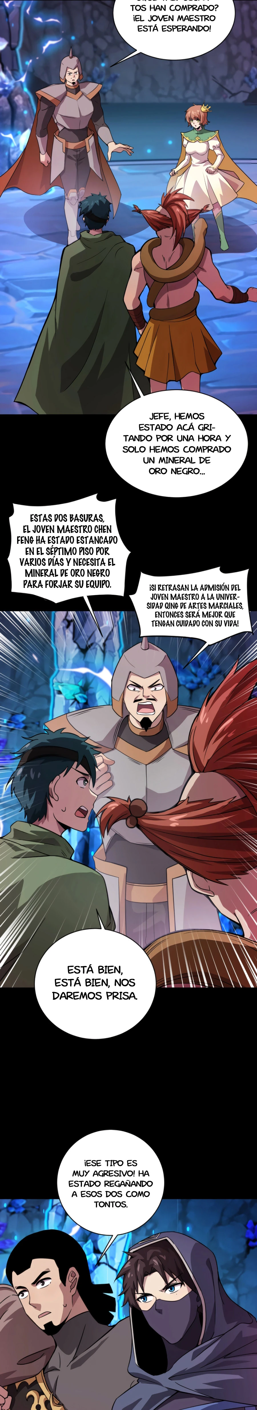 Página 15
