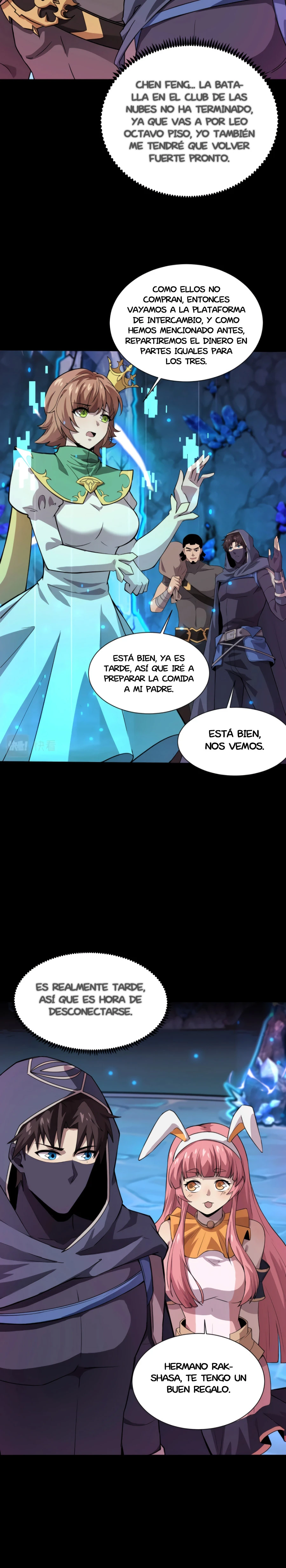 Página 16