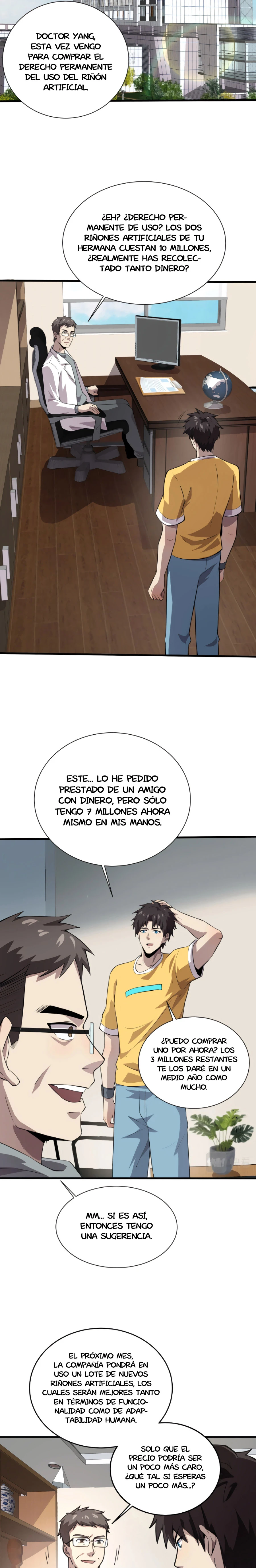 Página 19