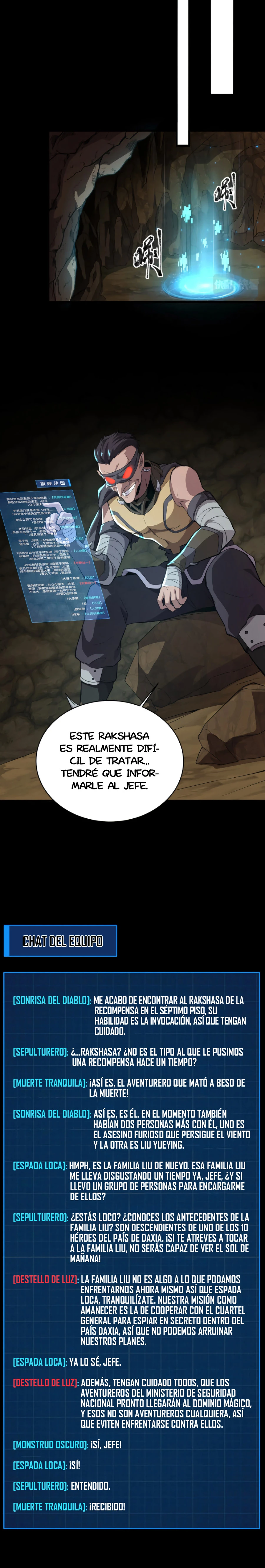 Página 15