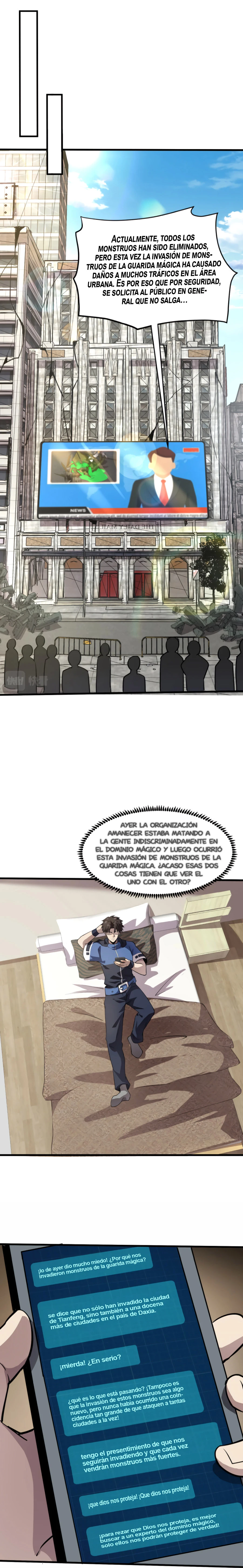 Página 7