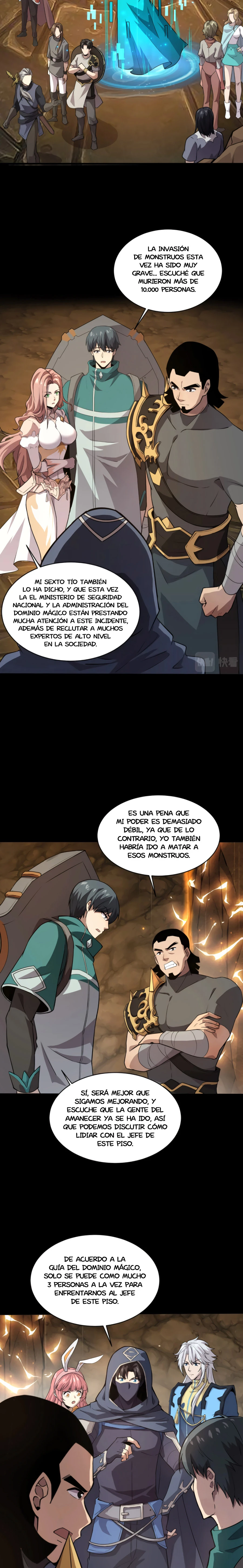 Página 9