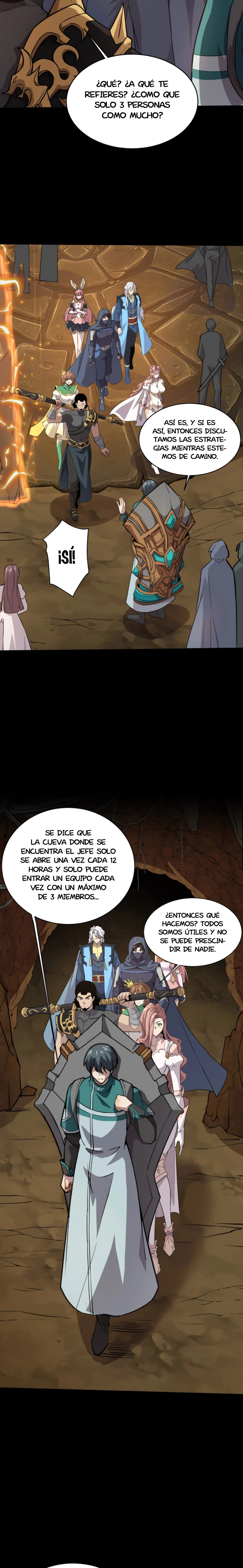 Página 10
