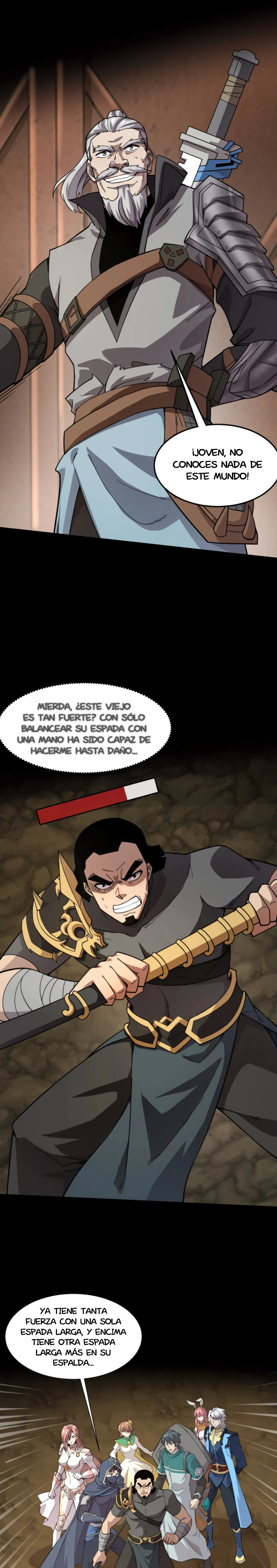 Página 17
