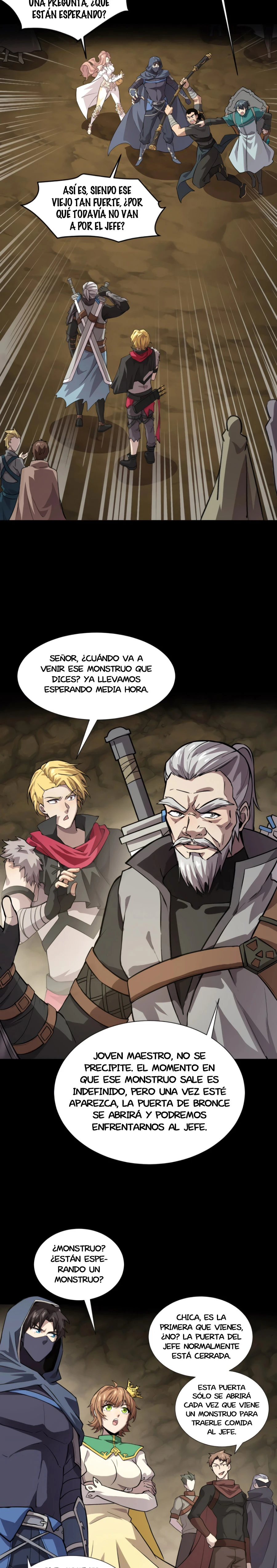 Página 19