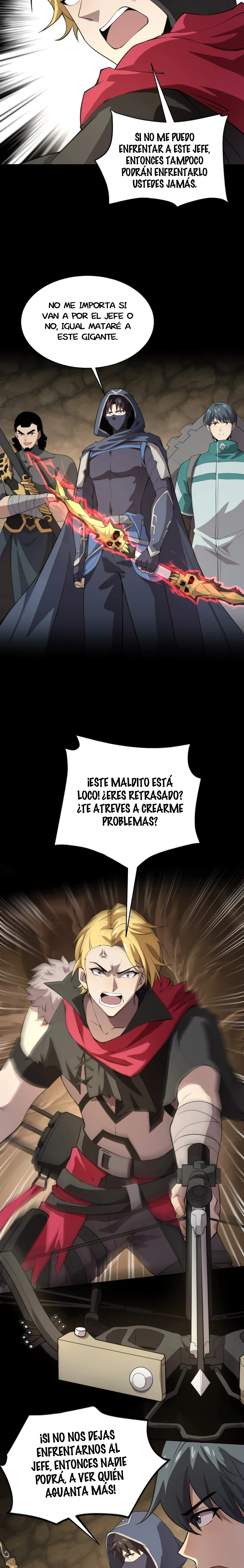 Página 4