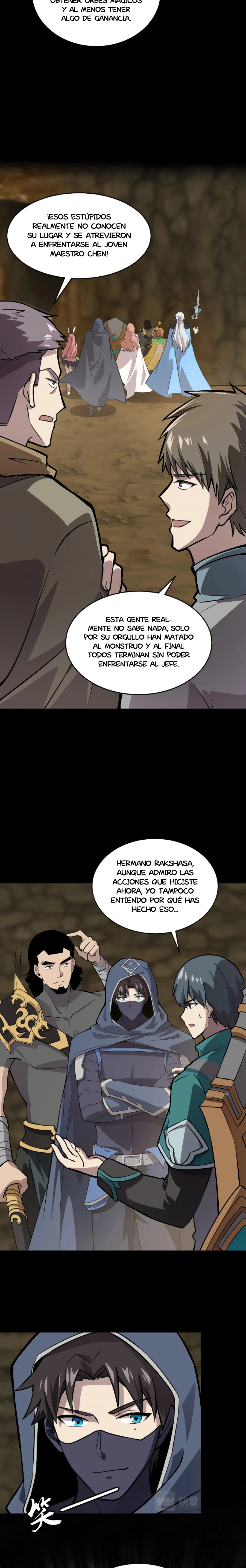Página 10