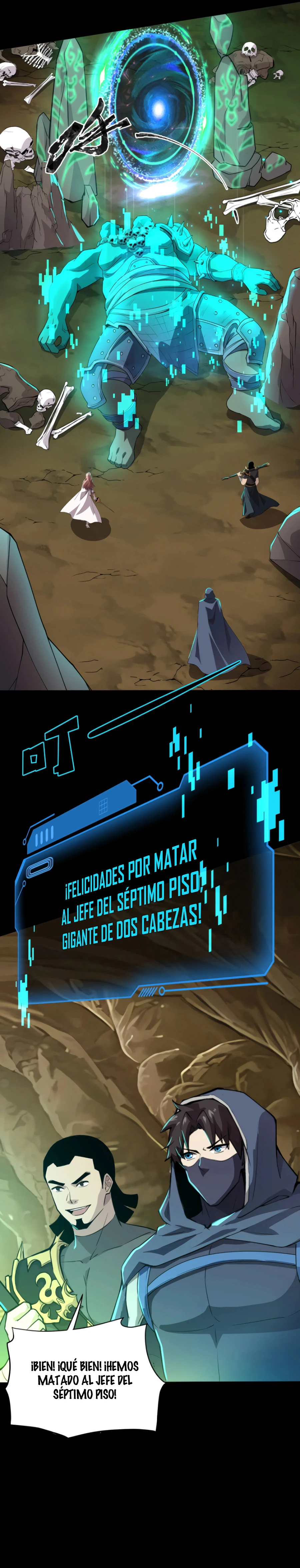 Página 19
