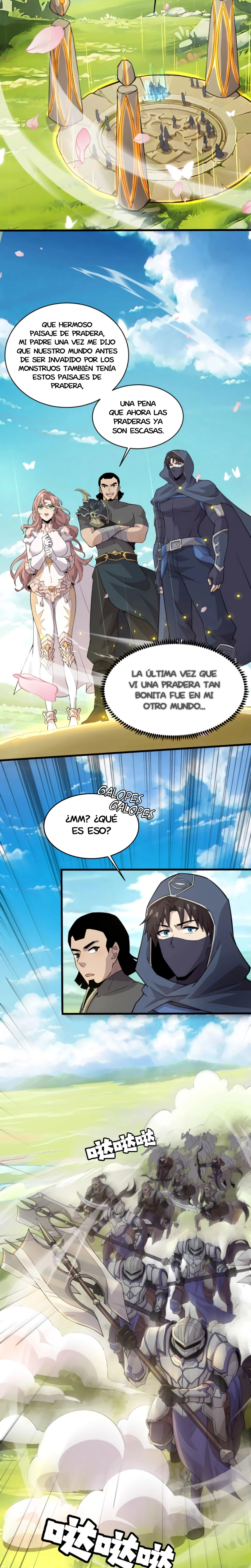 Página 5