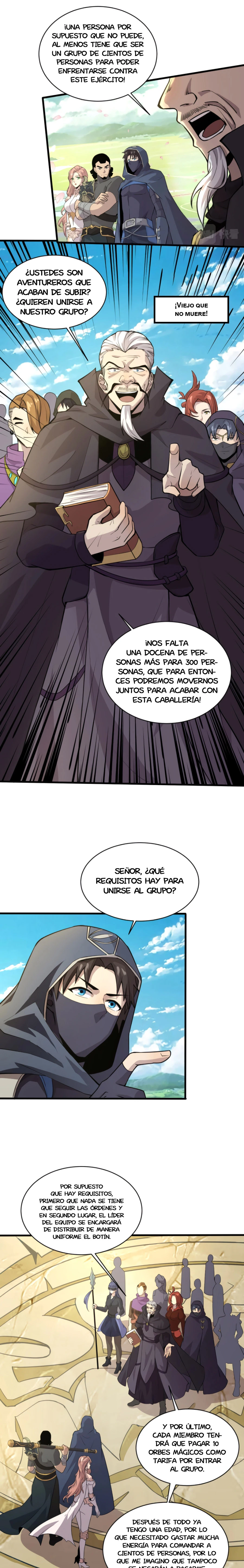 Página 7
