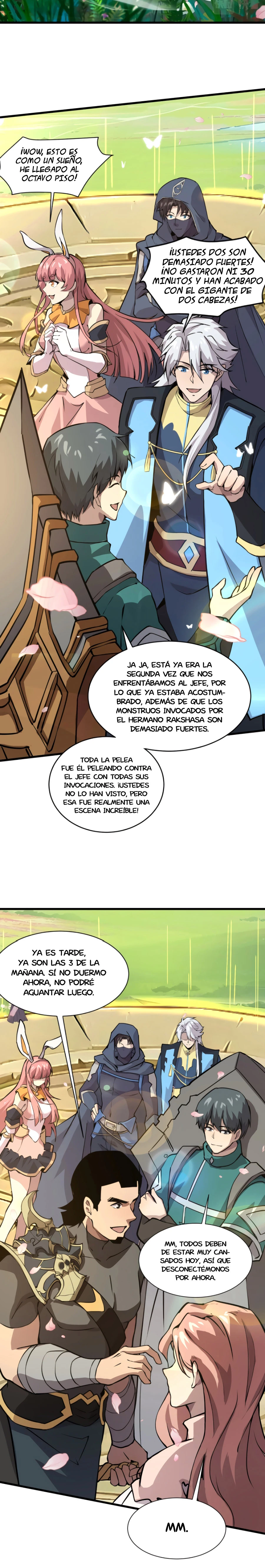 Página 16