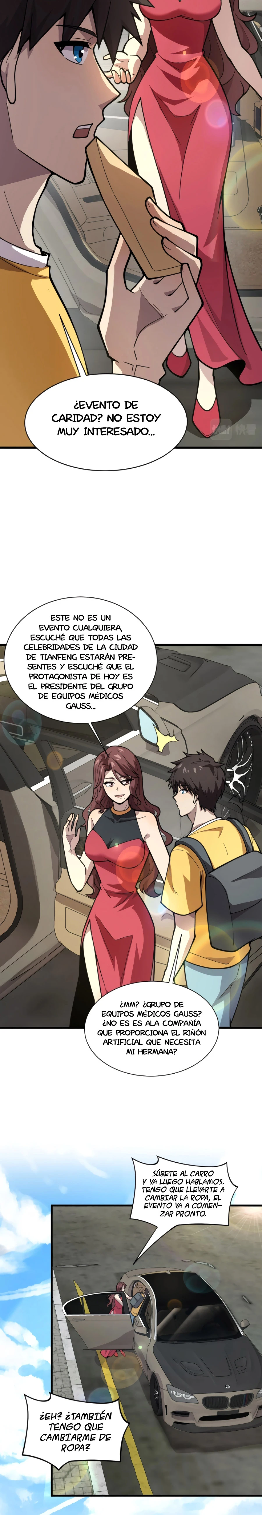 Página 19