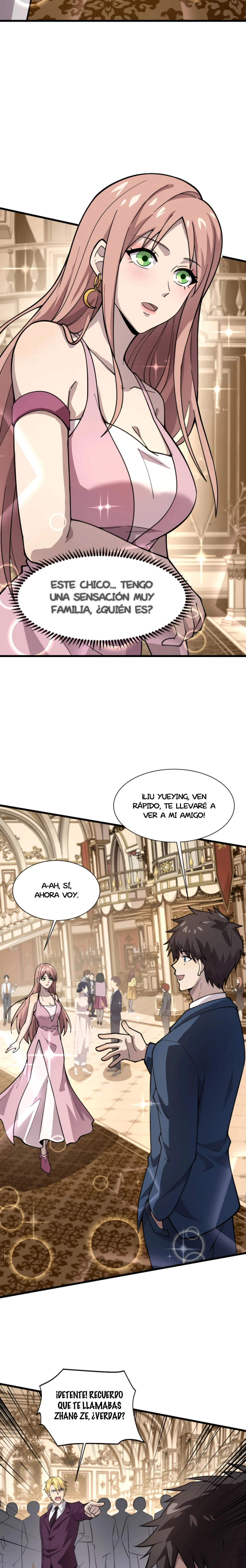 Página 10