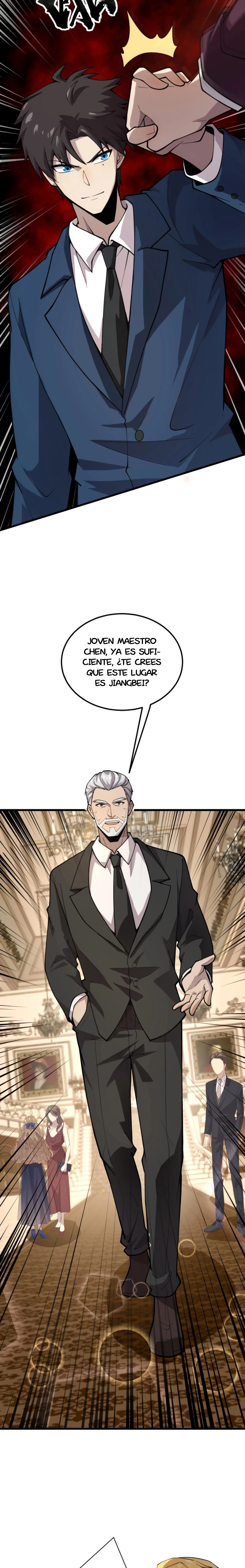 Página 13