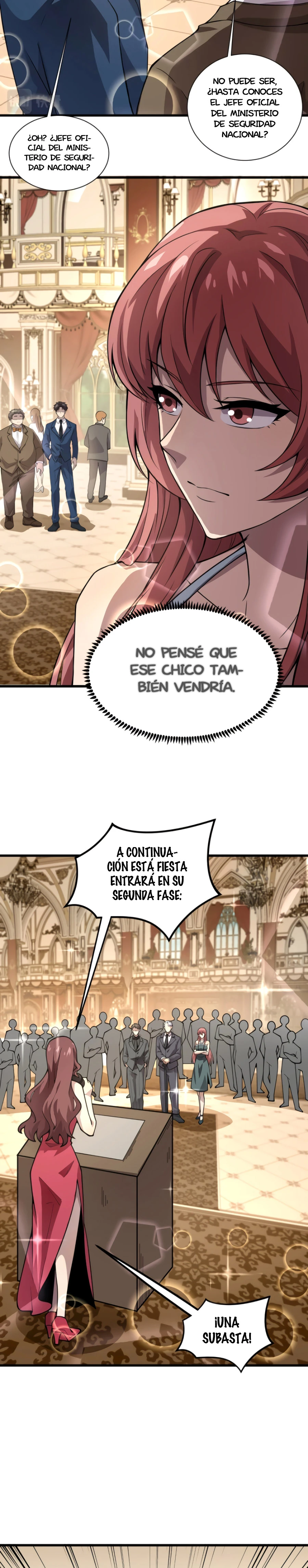 Página 19