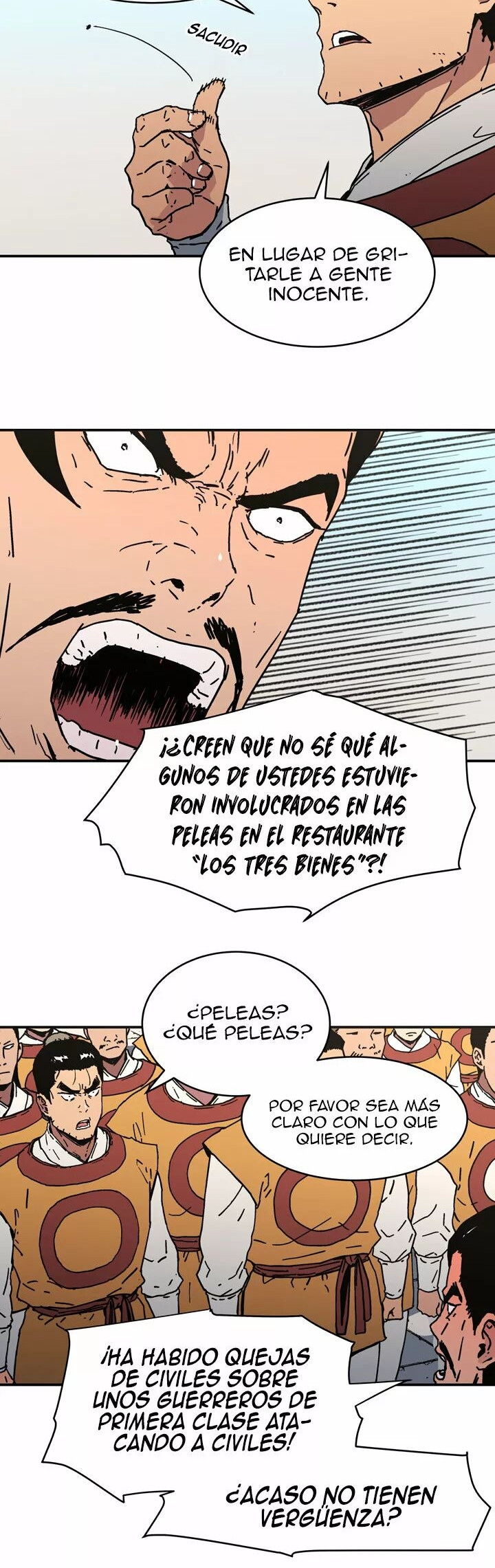 Página 21