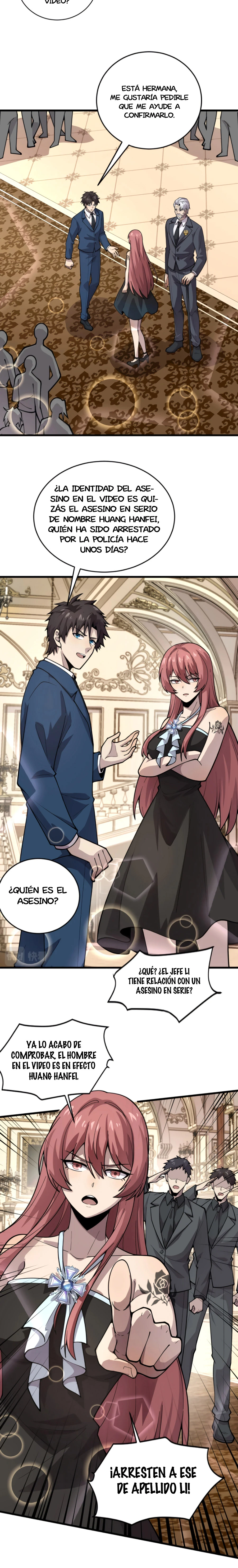 Página 6