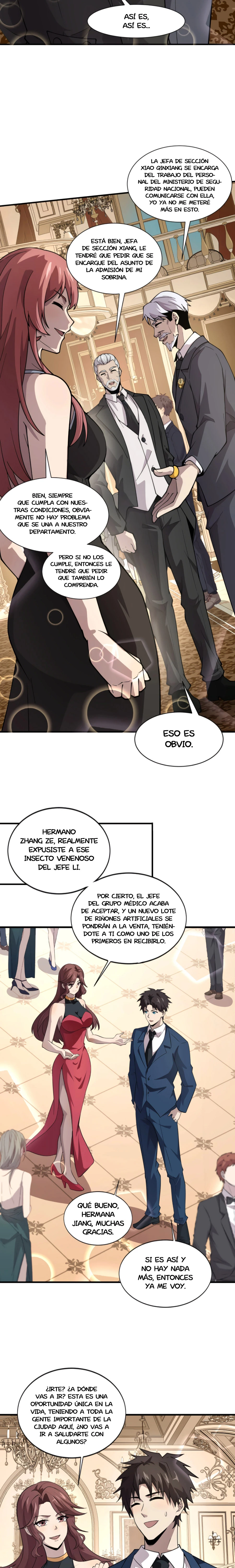 Página 9