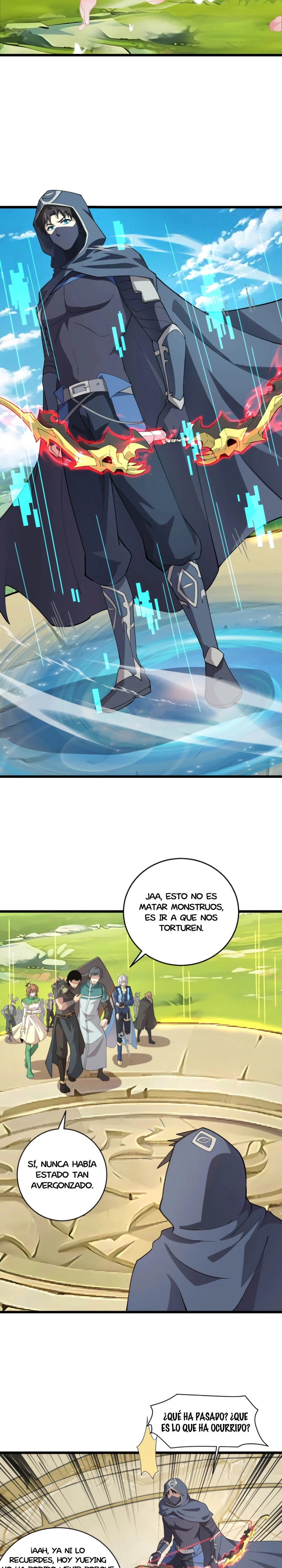 Página 13
